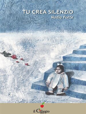 cover image of Tu crea silenzio